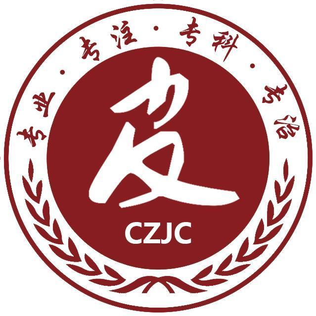 鱼鳞病病发后的症状具体有哪些