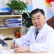 胡学峰