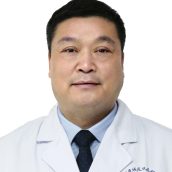 樊战军